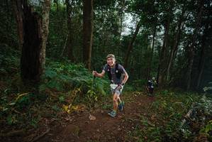 BIB: 937
                            <button type="button" onclick="openModal(22430132)" class="btn btn-primary btn-sm float-right btn-popup" data-toggle="modal" data-target=".modal-high-quality">
                        <i class="fas fa-shopping-cart"></i> Add to Cart
                    </button>
                                            <button type="button" onclick="isThisMe(22430132, true)" class="btn btn-success btn-sm float-right btn-popup btn-isme hidden" data-toggle="tooltip" data-placement="bottom" title="นี่คือรูปของคุณใช่ไหม คลิกที่นี่เพื่อเอาเข้าอัลบั้ม">
                        <i class="fas fa-plus"></i> Add to album
                    </button>
                    <button type="button" onclick="isThisMe(22430132, false)" class="btn btn-warning btn-sm float-right btn-popup btn-isnotme hidden">
                        <i class="fas fa-ban"></i> Remove from album
                    </button>